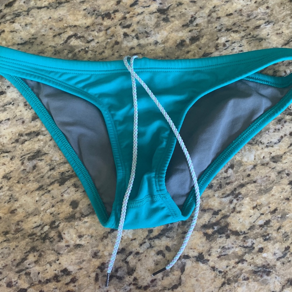 Jolyn bikini bottom